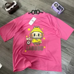 Áo thun cotton new from 40-65 ký 1009092