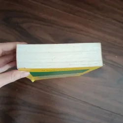 Phân tích thị trường tài chính 934850