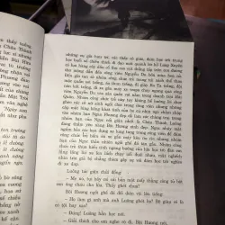 Thời trốn nắng - Lê Văn Duy 1013732