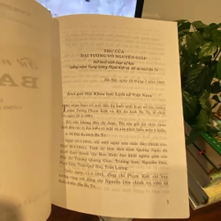 TỪ NÚI RỪNG BA TƠ (Hồi ký) 462760