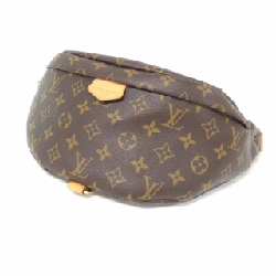 Túi đeo chéo Louis Vuitton Monogram M43644 - Hàng hiệu Authentic 767559