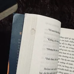 Dưới bánh xe cuộc đời 714546