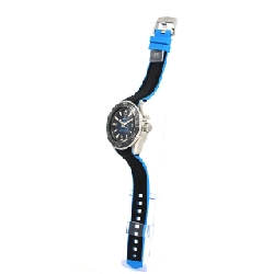 Đồng hồ Omega Planet Ocean 6000M Ultra Deep 215.32.46.21.03.001 SS tự động - Hàng hiệu chính hãng 888550