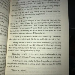 Đối diện với tình yêu - Shelly Laurenston 1024011