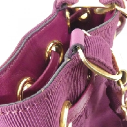 【Vintage】Túi Salvatore Ferragamo 21 5669 618560