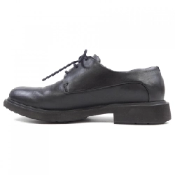 Giày CAMPER - Hàng hiệu Authentic 829740