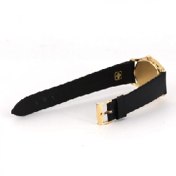 Patek Philippe Calatrava YG 3796DJ YG Cơ - Hàng hiệu Chính hãng 882121