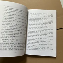 Luật tố tụng hành chính năm 2015 608171