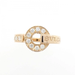 Nhẫn Bulgari Bulgari - Hàng hiệu Authentic 833295