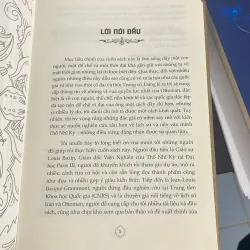 Suleiman Đại Đế 1013322