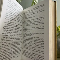 Những người sinh viên - xuất bản 1987 745745