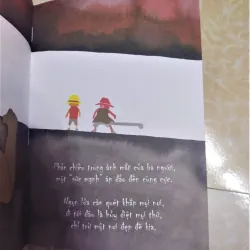 Sách thiếu nhi: One Piece picture books – Ánh sáng và bóng tối 600323