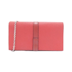 Loewe 124 12 U51 ví đeo chéo