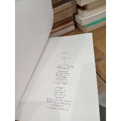 ASEANO: An anthology of poems from Southeast Asia 763649