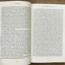 Hard Times - Charles Dickens 735481