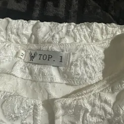 VÁY ĐI TIỆC 728470