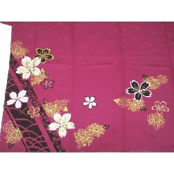 Kimono Furisode - Hàng hiệu Authentic 882948