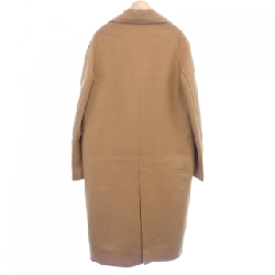 STELLA MCCARTNEY 660041 SPB05 Áo khoác - Hàng hiệu Authentic 817260