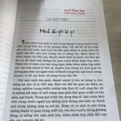 Đổi vận cho người mệnh khuyết - Quyển Xuân Hạ 778935