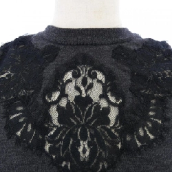 Dolce & Gabbana DOLCE&GABBANA FI135K/F45E8 Áo vest - Hàng hiệu Chính hãng 822749