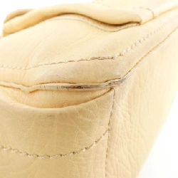 Túi Celine Boogie 134023TST 616666