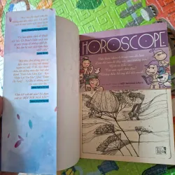 Một Nơi Ngả Đầu 1000069