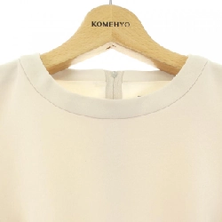 FOXEY NEW YORK 34096 Đầm - Hàng hiệu Authentic 808020