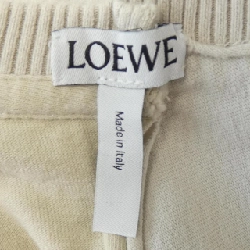 LOEWE Top - Hàng hiệu Authentic 826567