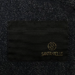 Áo khoác SANTANIELLO - Hàng hiệu Authentic 890545