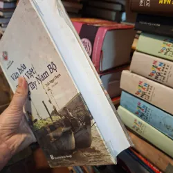 Văn hóa người Việt vùng Tây Nam Bộ  931145