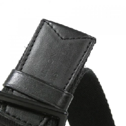 Louis Vuitton LV Aerogram Takeoff Sling M57081 Túi đeo vai - Hàng hiệu Chính hãng 803271