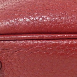 Túi Elmes Picotan Lock Touch PM 068680CK - Hàng hiệu Chính hãng 805427