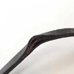 Túi Celine Small Sèze 188003BEY 618893