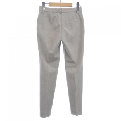 Thương hiệu theory 01-4106406 Quần - Hàng hiệu Chính hãng 820952