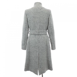 Áo khoác BROOKS BROTHERS - Hàng hiệu Authentic 820571