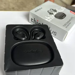 Tai nghe không dây bluetooth Thinkplus Lenovo  1049966