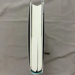 Ngợi Ca Sự Thất Bại (Bìa cứng, có chữ ký dịch giả) - Costica Bradatan 713760