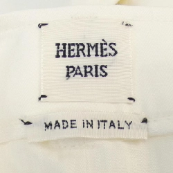 【Mã giảm giá】Quần short HERMES 654498