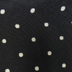 Đầm GUCCI - Hàng hiệu Authentic 651978