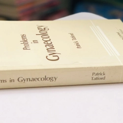 PROBLEM IN GYNAECOLOGY ( những vấn đề về Phụ Khoa) 470608