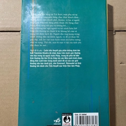 Ngỡ Là Đã Yêu 528284