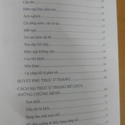 Y LÂM CẢI THÁC  722674