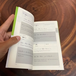 II Sổ tay từ vựng: Ngành IT _ Từ Vựng Dành Cho Lao Động Người Nước Ngoài - 2023 455744
