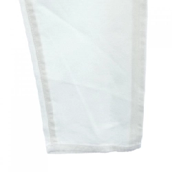 Quần ROY ROGER'S - Hàng hiệu Authentic 893266