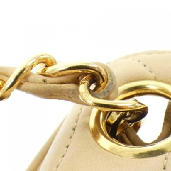 【Vintage】Túi xách Chanel 612524