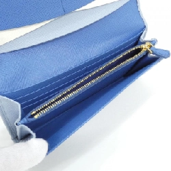 Ví Prada 1MH132 - Hàng hiệu Chính hãng 806141