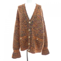 CHANEL LOOK39 P78447K11328 Áo khoác - Hàng hiệu Authentic