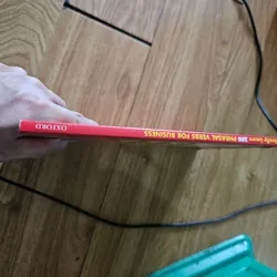 Awful Auntie
 739551