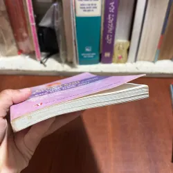 II Pháp Lệnh: Xử Lý Vi Phạm Hành Chính Năm 2002; Sửa Đổi Năm 2007 1002131