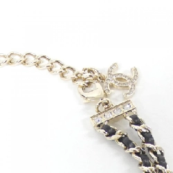 Chanel AB9808 Dây chuyền - Hàng hiệu Authentic 772405